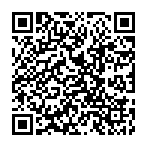 C&oacute;digo QR con el enlace al titular Concierto de Swindigentes, esta noche en la sala TararÃ­