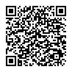 C&oacute;digo QR con el enlace al titular IU propondrÃ¡ a Alfonso Arias que la entidad absorba los entes mancomunados