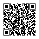 C&oacute;digo QR con el enlace al titular MaratÃ³n de cartas de AmnistÃ­a Internacional