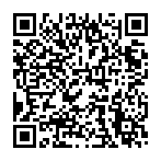 C&oacute;digo QR con el enlace al titular El millÃ³n que el Consejo ha gastado en renta da para un bloque en La Rosaleda