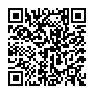 C&oacute;digo QR con el enlace al titular El Albacete saca los colores al AtlÃ©tico