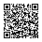 C&oacute;digo QR con el enlace al titular Cultural y Puente Castro se llevan el premio gordo