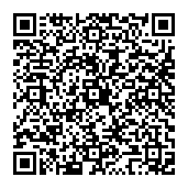 C&oacute;digo QR con el enlace al titular El Trofeo Ciudad de Ponferrada llega a su novena ediciÃ³n con una nÃ³mina de participantes de altura