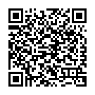 C&oacute;digo QR con el enlace al titular Roberto GutiÃ©rrez se lleva el Solar de Sael