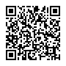 C&oacute;digo QR con el enlace al titular Tornero gana la cecina del Pavo