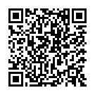 C&oacute;digo QR con el enlace al titular El Athletic gana pero no sentencia ante el Oviedo