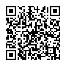 C&oacute;digo QR con el enlace al titular La perdiz no levanta el vuelo