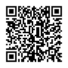 C&oacute;digo QR con el enlace al titular El Puente Castro no es capaz de pasar del empate