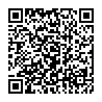 C&oacute;digo QR con el enlace al titular MontmelÃ³ y Valencia se mantienen en el calendario mundial