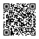 C&oacute;digo QR con el enlace al titular Un enemigo para sumar