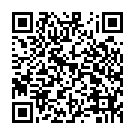 C&oacute;digo QR con el enlace al titular La suerte de LeÃ³n vale 12  votos