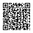 C&oacute;digo QR con el enlace al titular Mourinho ataja la euforia blanca