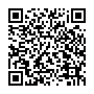 C&oacute;digo QR con el enlace al titular Ã‰rika pone a prueba su autoridad