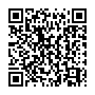 C&oacute;digo QR con el enlace al titular Cristiano, KakÃ¡ y Casillas ayudan al Palencia