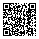 C&oacute;digo QR con el enlace al titular Lucha fratricida por la Copa