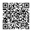 C&oacute;digo QR con el enlace al titular Anquela marca el camino a la Deportiva