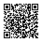 C&oacute;digo QR con el enlace al titular Barea, Â¿compaÃ±ero de Gasol?