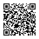 C&oacute;digo QR con el enlace al titular La Cultural busca una soluciÃ³n