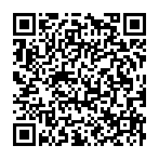 C&oacute;digo QR con el enlace al titular National Geographic recordarÃ¡ los cien aÃ±os del &lsquo;Titanic&rsquo;