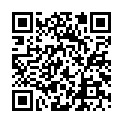 C&oacute;digo QR con el enlace al titular EscÃ¡ndalo