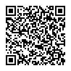 C&oacute;digo QR con el enlace al titular TomÃ¡s Val presenta el miÃ©rcoles sus &lsquo;Cuentos del desamparo&rsquo;