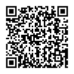 C&oacute;digo QR con el enlace al titular El Auditorio se llenÃ³ de mÃºsica en solidaridad con Ãfrica