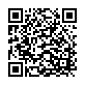 C&oacute;digo QR con el enlace al titular Ocio  en LeÃ³n