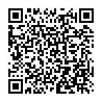 C&oacute;digo QR con el enlace al titular Las entradas para Raimundo Amador ya estÃ¡n a la venta