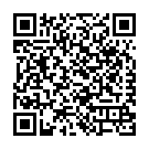 C&oacute;digo QR con el enlace al titular La madre de todas las pastoradas