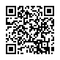 C&oacute;digo QR con el enlace al titular Primeras bajas