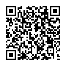 C&oacute;digo QR con el enlace al titular Tras los pasos de Amundsen