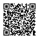 C&oacute;digo QR con el enlace al titular Toca renovar los partidos, primero miremos los datos