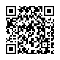 C&oacute;digo QR con el enlace al titular Mucha atenciÃ³n a la niebla