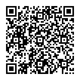 C&oacute;digo QR con el enlace al titular Greites hits 2011 &ndash; Parte 5