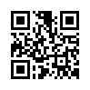 C&oacute;digo QR con el enlace al titular Premio para los pequeÃ±os artistas que pintan el programa de Navidad