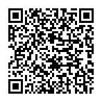 C&oacute;digo QR con el enlace al titular El MÃ¡ster en Finanzas analiza el proceso de reestructuraciÃ³n del sector financiero espaÃ±ol