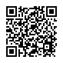 C&oacute;digo QR con el enlace al titular Fallece un montaÃ±ero en Picos de Europa