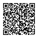 C&oacute;digo QR con el enlace al titular LicitaciÃ³n de los servicios de Centro LÃºdico en la EstaciÃ³n Invernal de San Isidro*