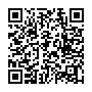 C&oacute;digo QR con el enlace al titular La niebla que no cede