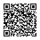 C&oacute;digo QR con el enlace al titular 'Mix' de mÃºsica clÃ¡sica y Ã©tnica