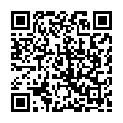 C&oacute;digo QR con el enlace al titular LAA ALCALDESA DE VILLABLINO EN BRUSELAS