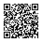 C&oacute;digo QR con el enlace al titular AministÃ­a Internacional convoca a una 