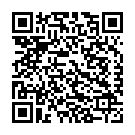 C&oacute;digo QR con el enlace al titular La Feria de la Tapa y los hosteleros