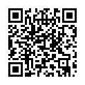 C&oacute;digo QR con el enlace al titular Maldita deuda