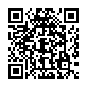 C&oacute;digo QR con el enlace al titular Curso de Tatuaje Profesional