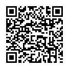 C&oacute;digo QR con el enlace al titular Todo el romÃ¡nico, en un click