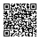 C&oacute;digo QR con el enlace al titular El 'Ramu' original, a casa por Navidad