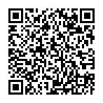 C&oacute;digo QR con el enlace al titular Condenan a EducaciÃ³n a pagar 14.500 euros por acoso laboral a una profesora