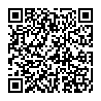 C&oacute;digo QR con el enlace al titular Las Juventudes Comunistas debatirÃ¡n sobre la crisis y el desempleo