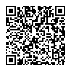 C&oacute;digo QR con el enlace al titular Avbadi celebra con risoterapia la jornada del voluntariado